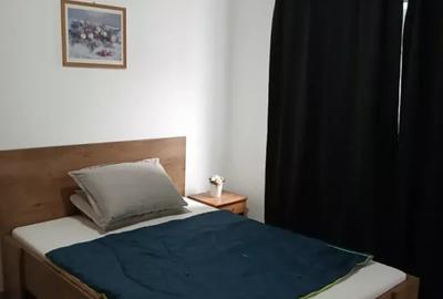 Pridvorului, Tineretului | 2 Camere | Decomandat | Balcon | Metrou - 1