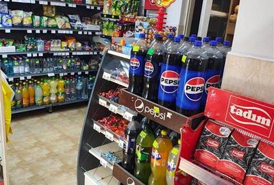 Spatiu comercial 70 mp, toate utilitatile, Brailita - 4