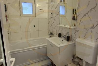Apartament La Cheie - Eremia Grigorescu - mobilat si utilat - 8