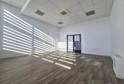 Birou de inchiriat in Marasti, Cluj Napoca - 15