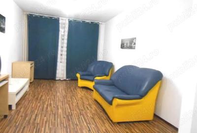 3 Camere | Decomandat | Dristor | Parter | - 1
