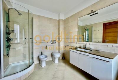 PET FRIENDLY / IANCU NICOLAE / PISCINA / GARAJ / BRITISH SCHOOL - 35