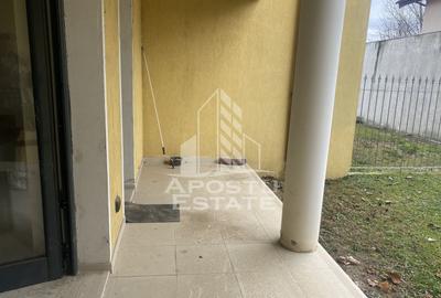 Duplex în zona Braitim - 4