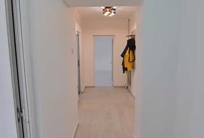 Apartament 2 camere-DECEBAL-ROND ALBA IULIA - 7