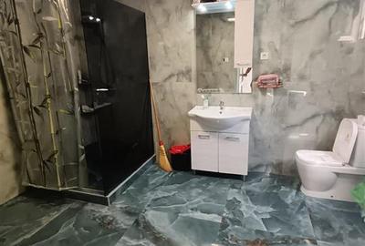 Casa caramida, 3 camere, teren 357 mp, deschidere 14 m, Centru Istoric - 10