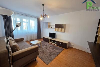 Apartament 3 camere sos. Giurgiului, Drumul Gazarului, cf. I, decomandat - 1