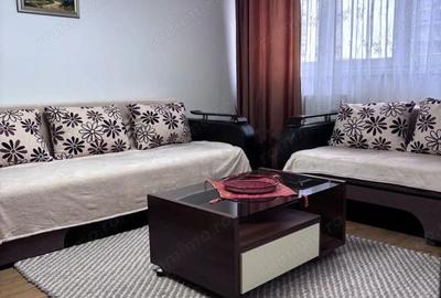 Apartament 3 camere, mobilat complet, zonă excelentă-Dristor - 3