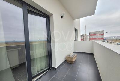 Apartament 3 camere - Doamna Stanca - 7