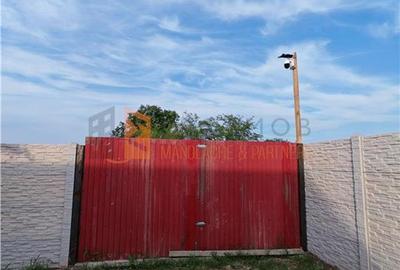 EXCLUSIVITATE! Casa moderna cu teren generos zona Mihailesti - 21