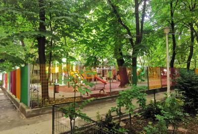 Apartament 2 Camere la 3 min de metrou Timpuri Noi - 10