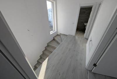 Casa 4 camere | 120mp | Tunari | 0 comision | complex rezidential inchis - 16