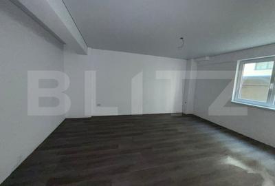 Apartament 2 camere, 40.90 mp, zona Visan - 15