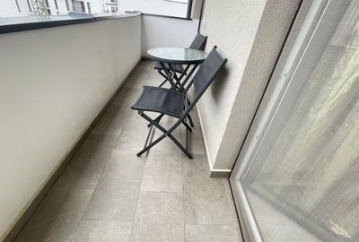 Apartament de vanzare-bloc nou,lift,finisat complet - 20