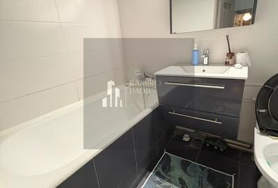 APARTAMENT 3 CAMERE Constantin Brancoveanu /Parcare - 7