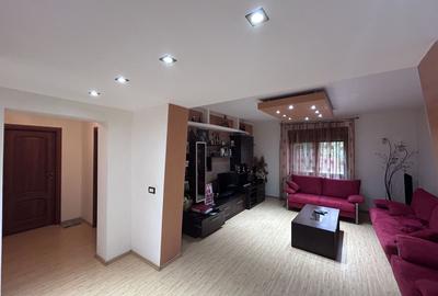 Casa/vila de vanzare Arad - 34