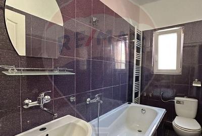 Apartament spațios în casă - 3