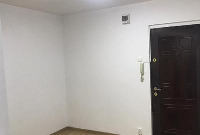 Aleea Pantlimon 4 | Garsoniera Cf 3 | Etaj 4/4 | Renovata - 1