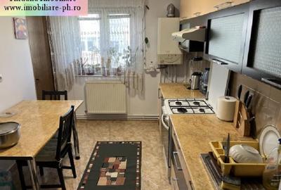 Apartament 2 camere de inchiriat: Carol Davila(Malu Rosu),centrala termica - 10