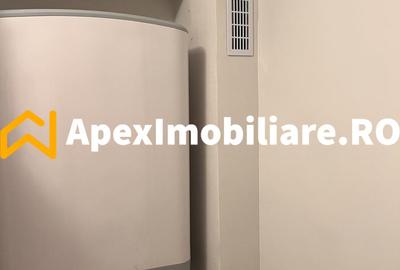 Apartament 2 camere de inchiriat Bucur Obor București | ApexImobiliare.ro - 7
