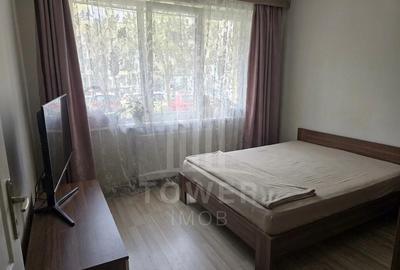 Apartament de vanzare central Sibiu - 5