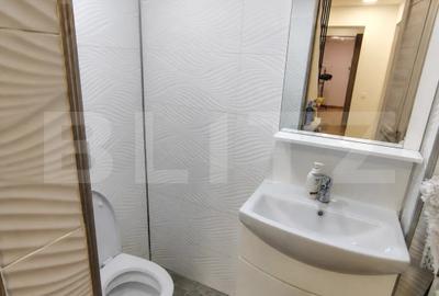 Apartament la casă în zona complexului Hașdeu, Cluj-Napoca - 3