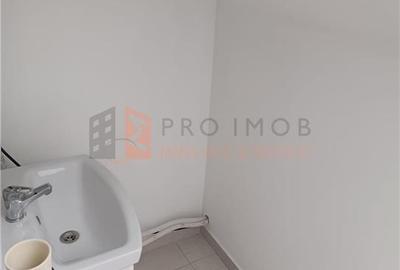Casa tip parter zona Transilvaniei - 17