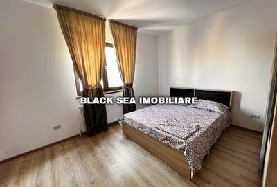 Vila P+1 de 5 camere l Mamaia Nord - Deschidere 23M l Teren 1564MP - 8