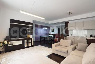 Apartament cochet cu 3 camere langa parc - Sat Francez - 3