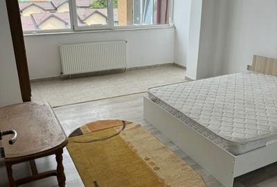 Apartament Miroslava Family Mall liber, 100 ml fata de statia de autobuz - 3