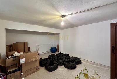 Apartament 2 camere modern, decomandat, Magnolia Village, Paulesti - 14
