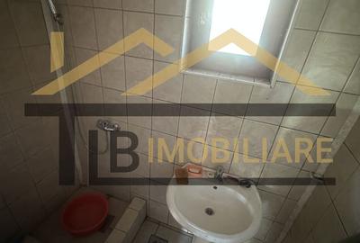 Casa de vanzare 4 camere, 2240mp teren, Zona Raciu - 24