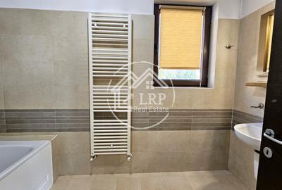 Perla Residence | 3 camere 98mp, vedere lac, 2 terase, parcare subterana si boxa - 10