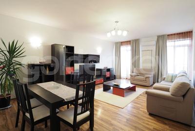 Apartament spatios cu 3 camere | Fantana Miorita - 1