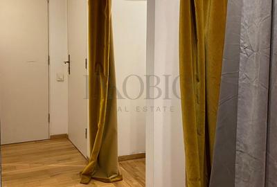 Spațiu Wellness de Închiriat – Strada Toamnei | Disponibil din 1 Iulie - 11