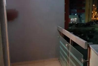 Apartament 2 camere decomandat, LOC PARCARE SUBTERAN INCLUS IN PRET, zona Tudor - 7