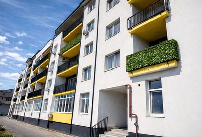 |Apartament 3 Camere Decomandat | Prelungirea Ghencea | Lift| - 4