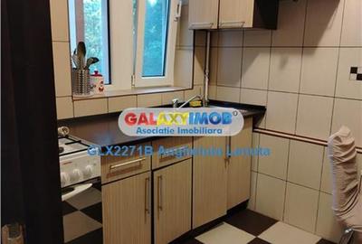 Drumul Taberei Moghioros apartament 2 camere de inchiriat - 7