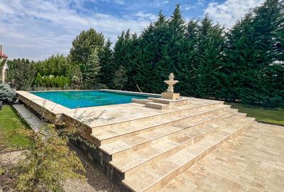 Acolo unde luxul devine artă - 26