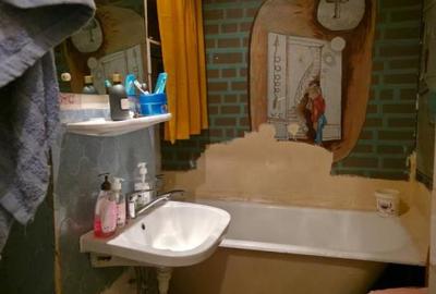 Vanzari Apartamente 2 camere Militari Lujerului - 9