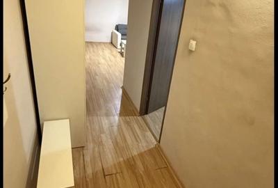 Apartament 2 camere | 57 mp utili | Etaj 1 | 95.000 € - 7