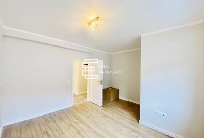 Apartament 3 camere decomandat, 2 băi, logie 9 mp | DaVinci Homes - 2