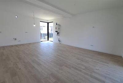 Casa Miroslava Market Family | 4 camere | Teren 540 mp | Asfalt | 0% Comision - 6