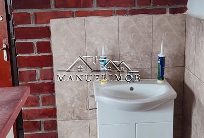 Casa de vacanta in statiunea Breaza PH - 28