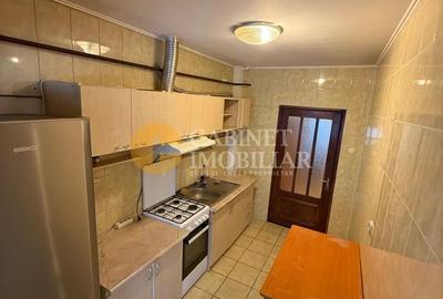 2 CAMERE - PACURARI - PETRU PONI--LIBER - 6