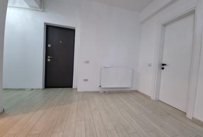 2 camere – gata de mutat rapid | parter | 57 mp utili I parcare I Solstitiului - 3