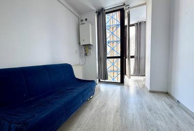 Apartament 2 camere , Decomandate, 46 MP, Zorilor , Pet Friendly - 4