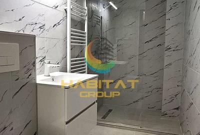 Inchiriere apartament 3 camere la 10 min Mall Vitan - 13