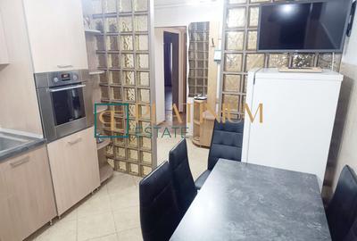 P4741 Apartament cu 4 camere DECOMANDAT, zona Calea Lipovei - 11
