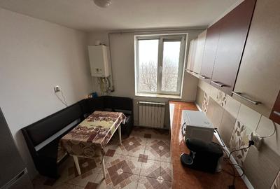 Apartament 2 camere  Strada I. L. Caragiale, la A2 langa Taxe si Impozite Tulcea - 1