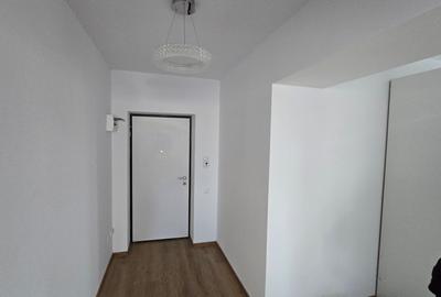 Apartamente 2 si 3 camere de vanzare, bloc nou, etajul 2, Focsani - 20